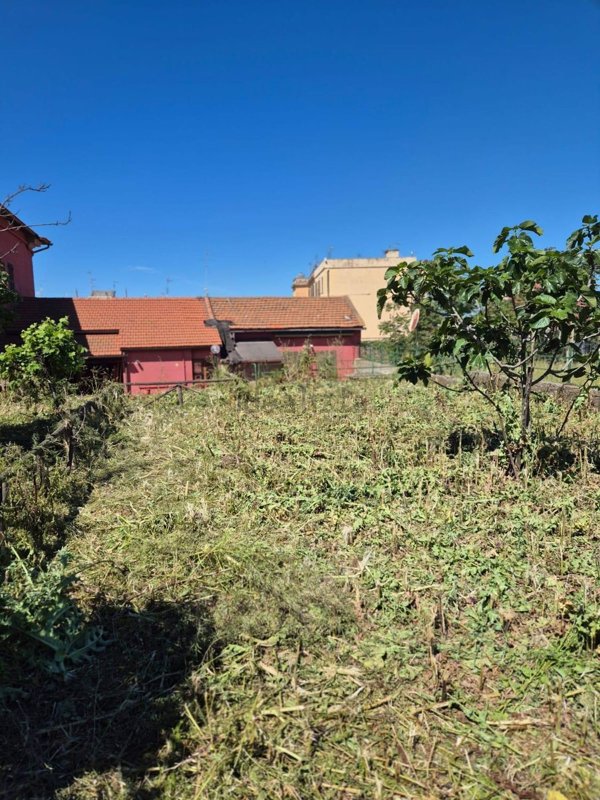 appartamento in vendita a Civitavecchia