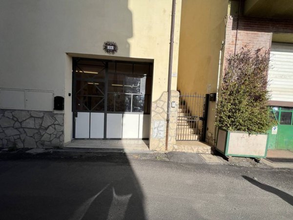 ufficio in vendita a Civitavecchia