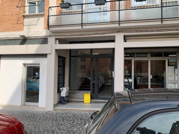 appartamento in vendita a Civitavecchia