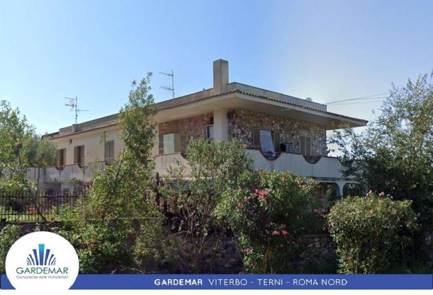 appartamento in vendita a Civitavecchia