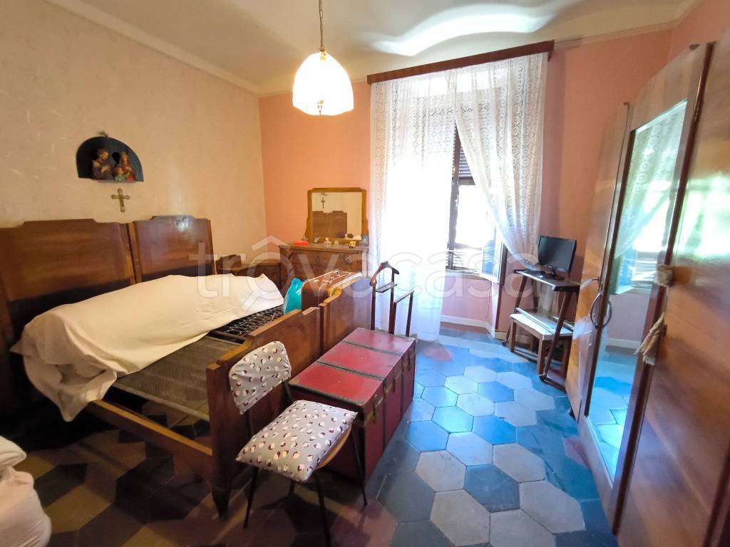 appartamento in vendita a Civitavecchia