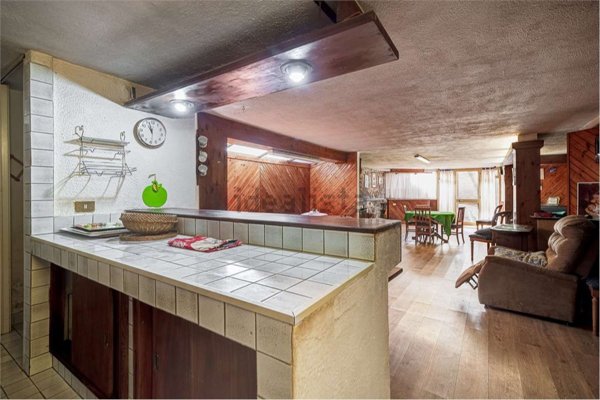 casa indipendente in vendita a Civitavecchia