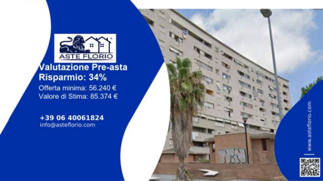 pentavano in vendita a Civitavecchia
