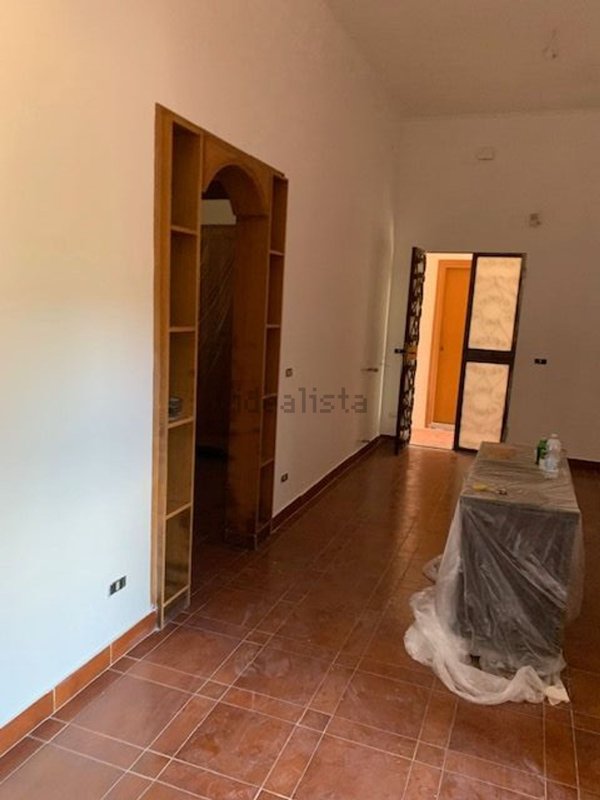appartamento in vendita a Civitavecchia