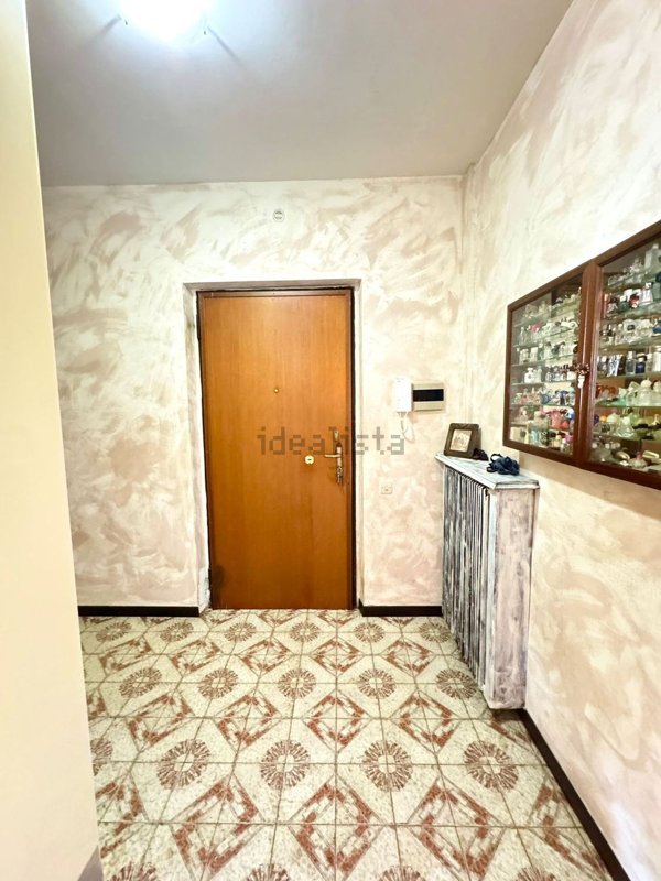 appartamento in vendita a Civitavecchia
