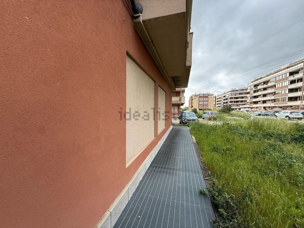 appartamento in vendita a Civitavecchia