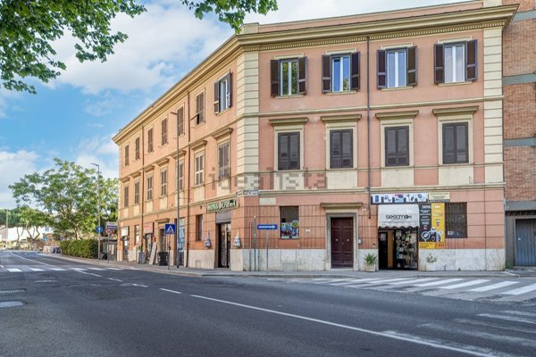 appartamento in vendita a Civitavecchia