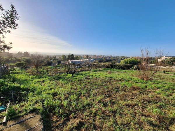 appartamento in vendita a Civitavecchia