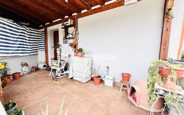 casa indipendente in vendita a Civitavecchia