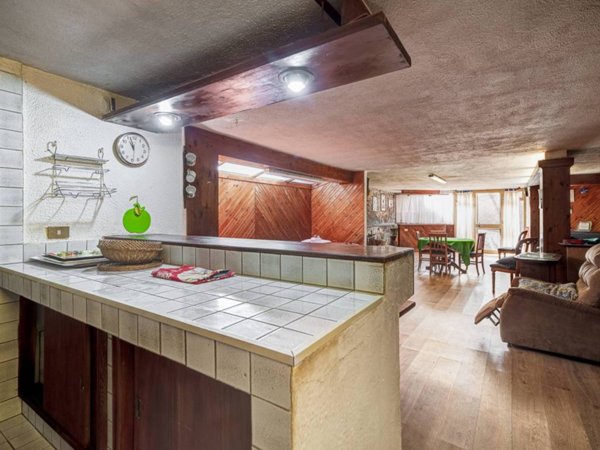 casa indipendente in vendita a Civitavecchia