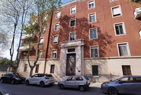 appartamento in vendita a Civitavecchia
