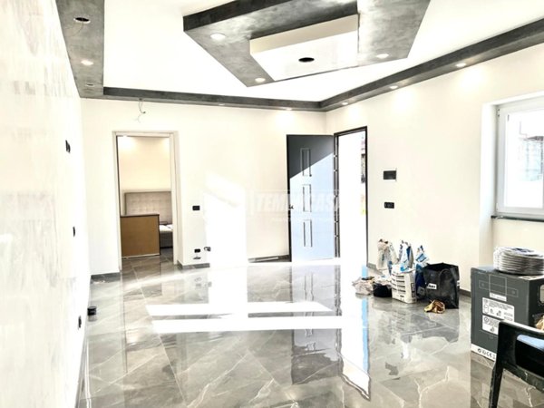 casa indipendente in vendita a Civitavecchia