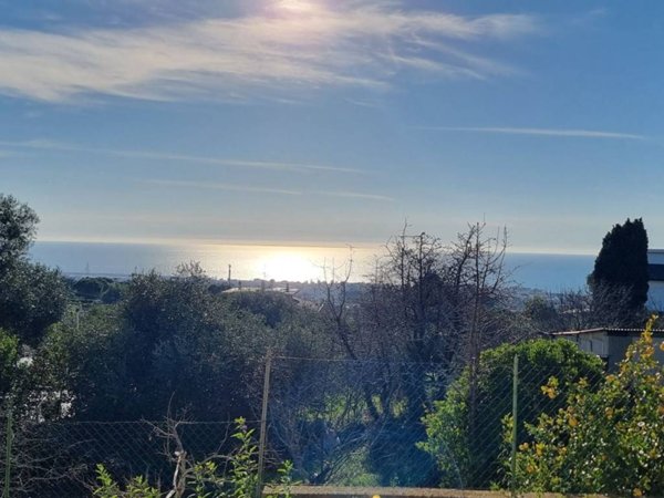 casa indipendente in vendita a Civitavecchia