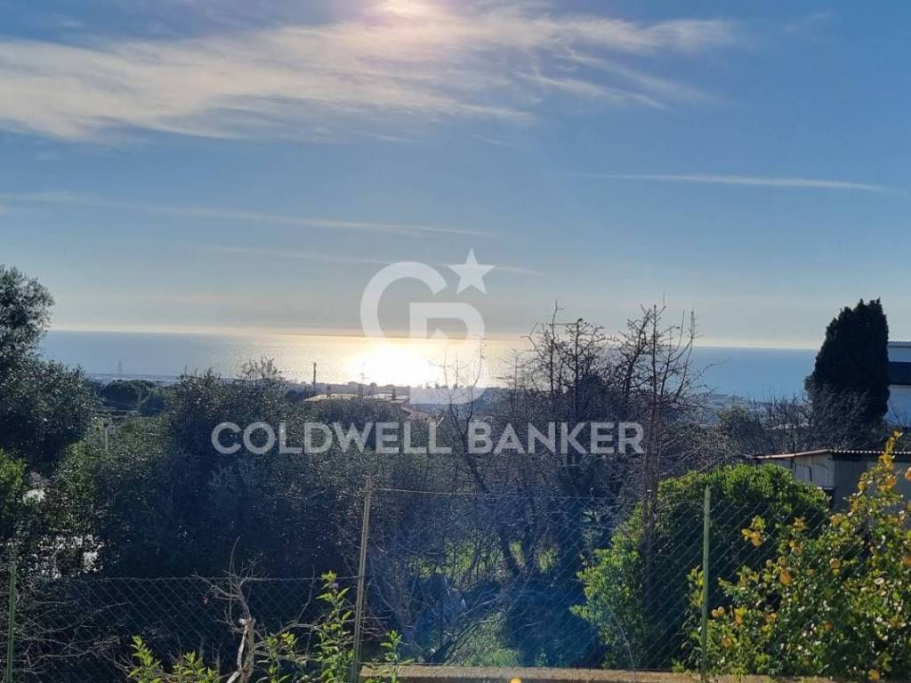 casa indipendente in vendita a Civitavecchia