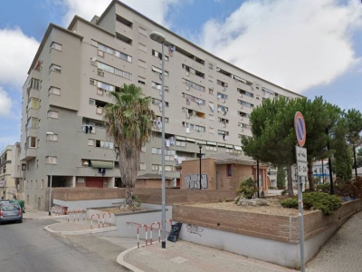 appartamento in vendita a Civitavecchia