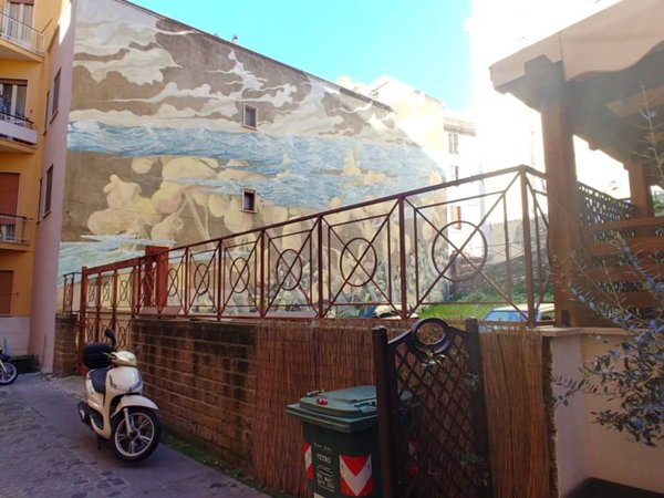 terreno agricolo in vendita a Civitavecchia