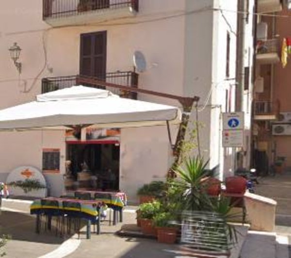 appartamento in vendita a Civitavecchia