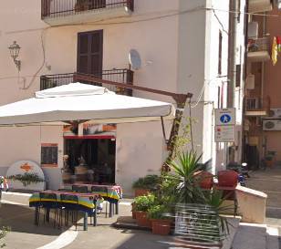 appartamento in vendita a Civitavecchia