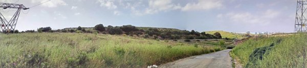 terreno agricolo in vendita a Civitavecchia in zona Aurelia