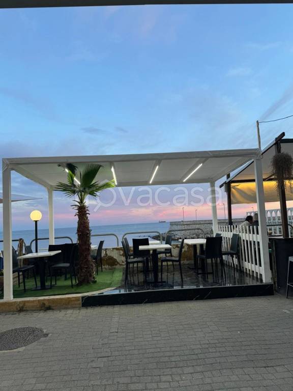 appartamento in vendita a Civitavecchia
