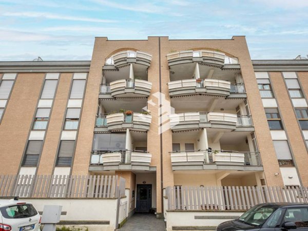 appartamento in vendita a Civitavecchia