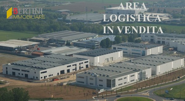 ufficio in vendita a Civitavecchia