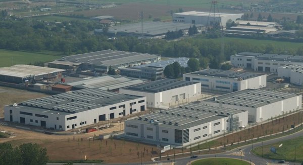 terreno agricolo in vendita a Civitavecchia