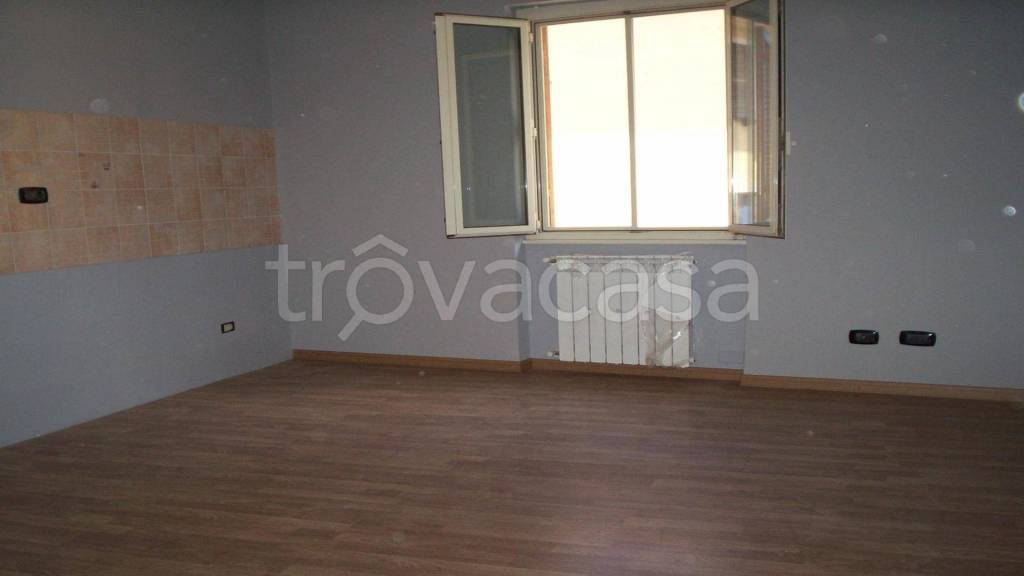 appartamento in vendita a Civitavecchia