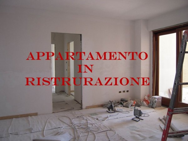 appartamento in vendita a Civitavecchia