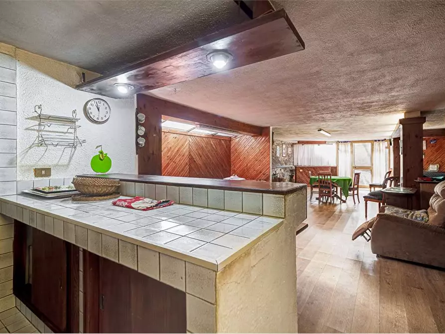 casa indipendente in vendita a Civitavecchia