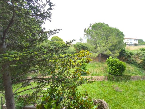 appartamento in vendita a Civitavecchia