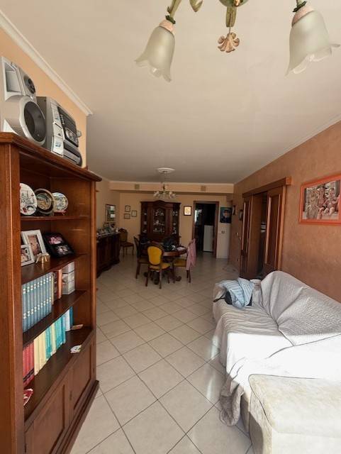 appartamento in vendita a Civitavecchia