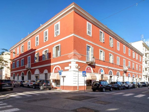 appartamento in vendita a Civitavecchia