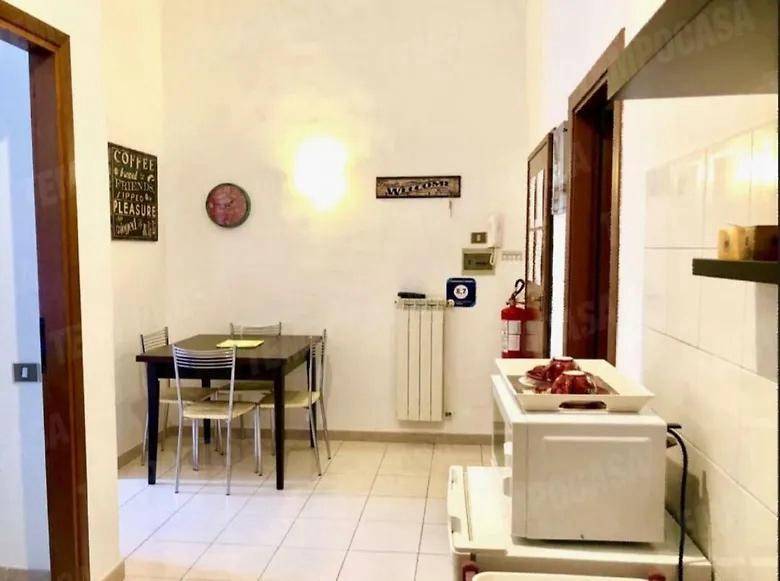 appartamento in vendita a Civitavecchia