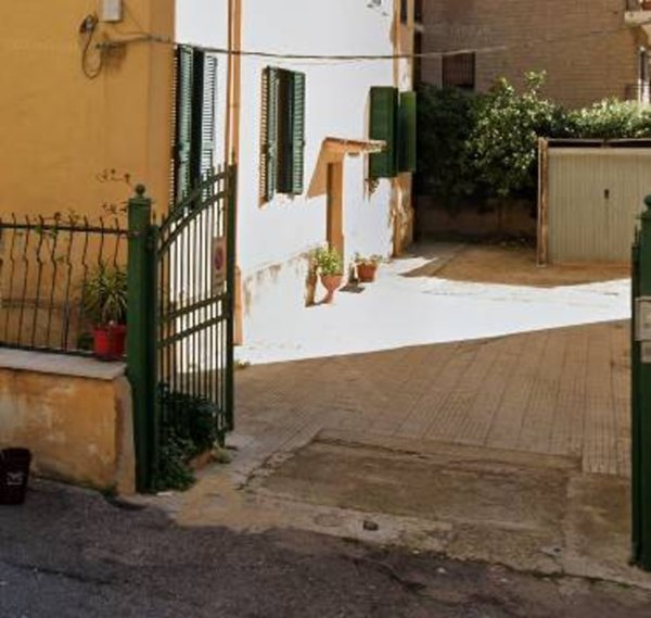 quadrivano in vendita a Civitavecchia
