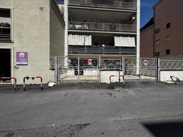 monolocale in vendita a Civitavecchia