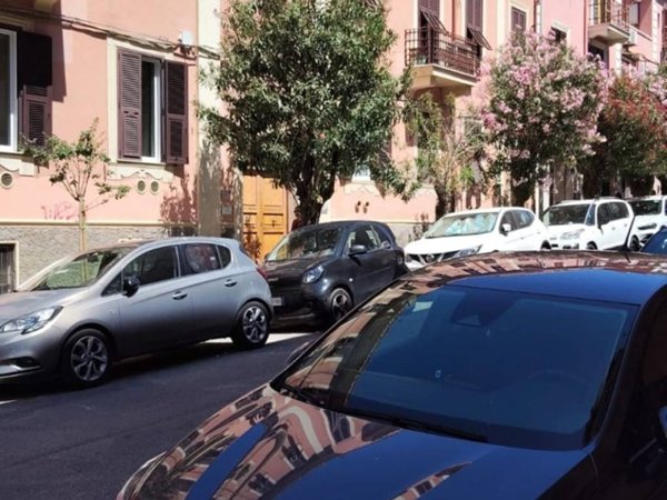 appartamento in vendita a Civitavecchia