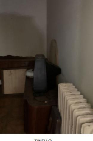 terreno edificabile in vendita a Civitavecchia
