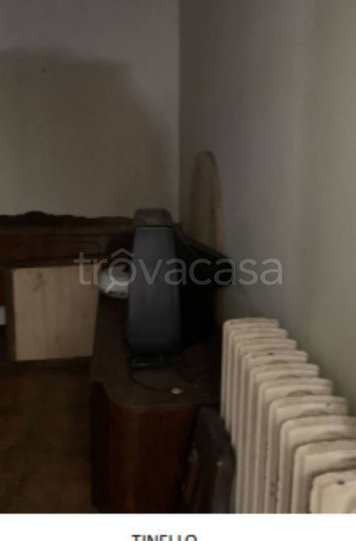 appartamento in vendita a Civitavecchia