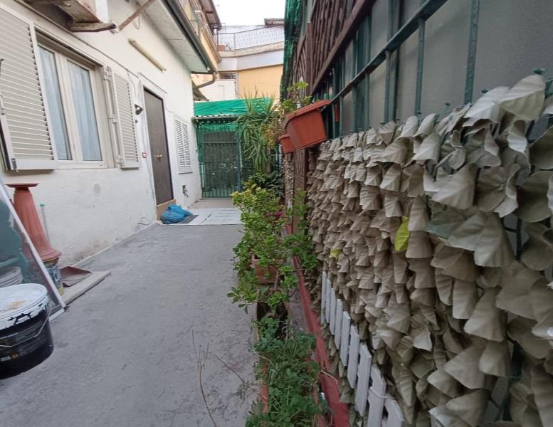 appartamento in vendita a Civitavecchia