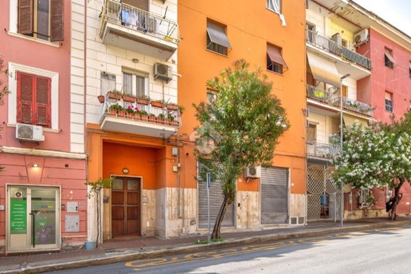 appartamento in vendita a Civitavecchia