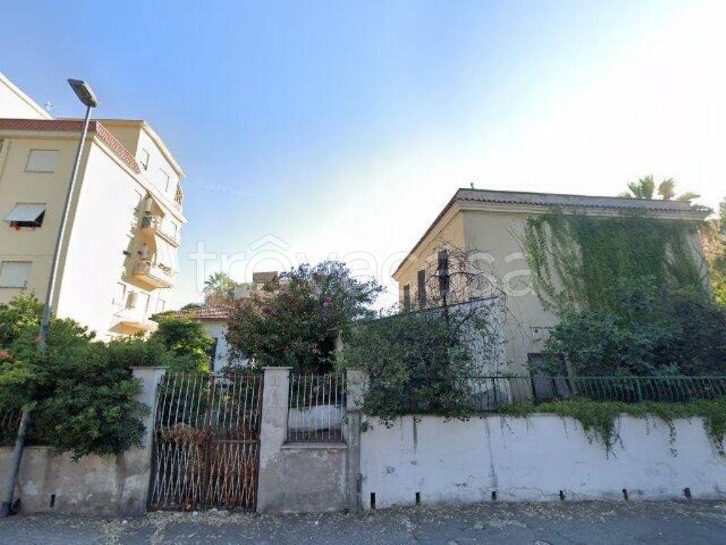 appartamento in vendita a Civitavecchia