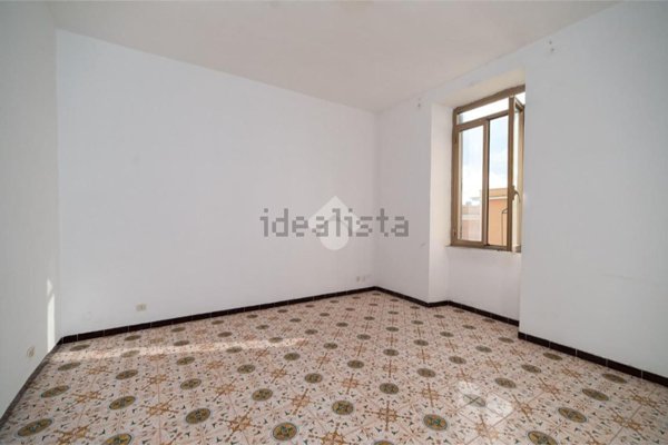 appartamento in vendita a Civitavecchia