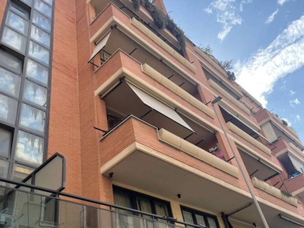 appartamento in vendita a Civitavecchia