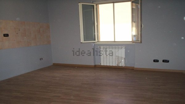 appartamento in vendita a Civitavecchia