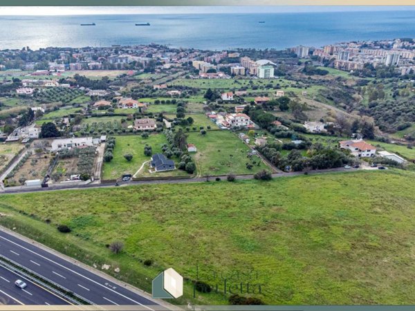 terreno agricolo in vendita a Civitavecchia
