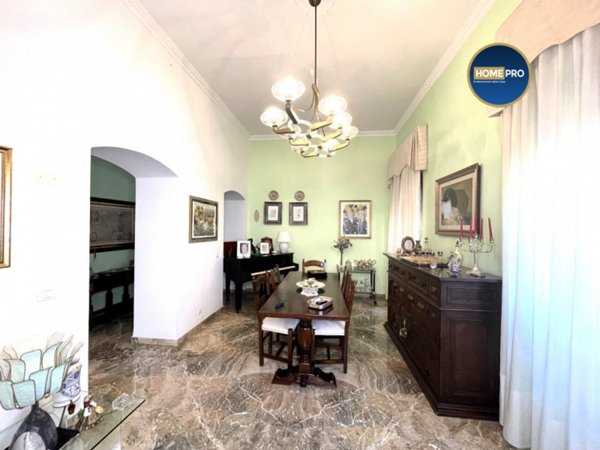 appartamento in vendita a Civitavecchia