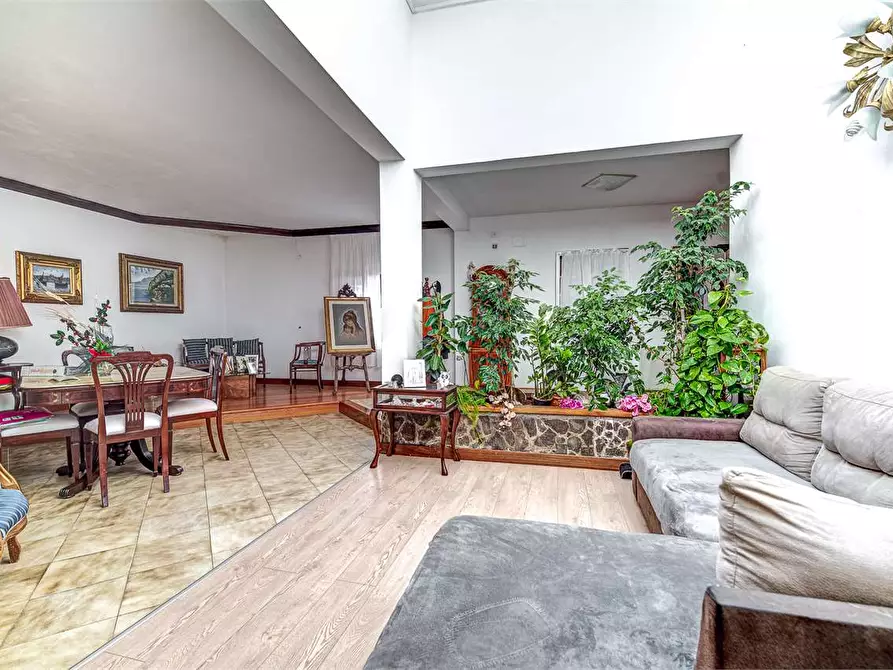 casa indipendente in vendita a Civitavecchia
