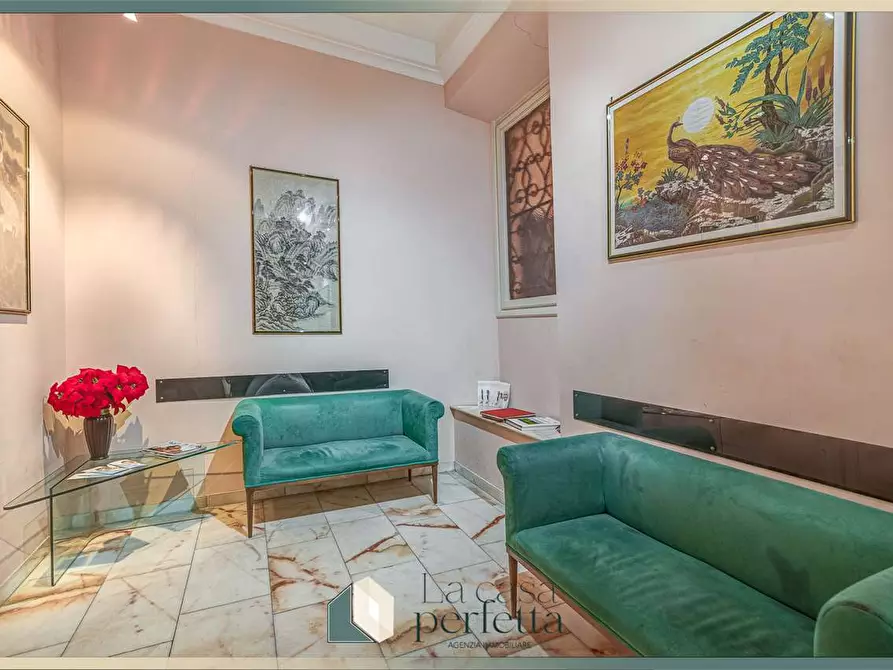appartamento in vendita a Civitavecchia