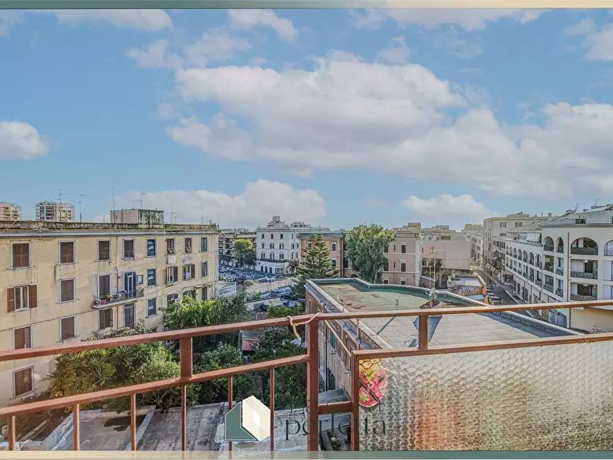 appartamento in vendita a Civitavecchia